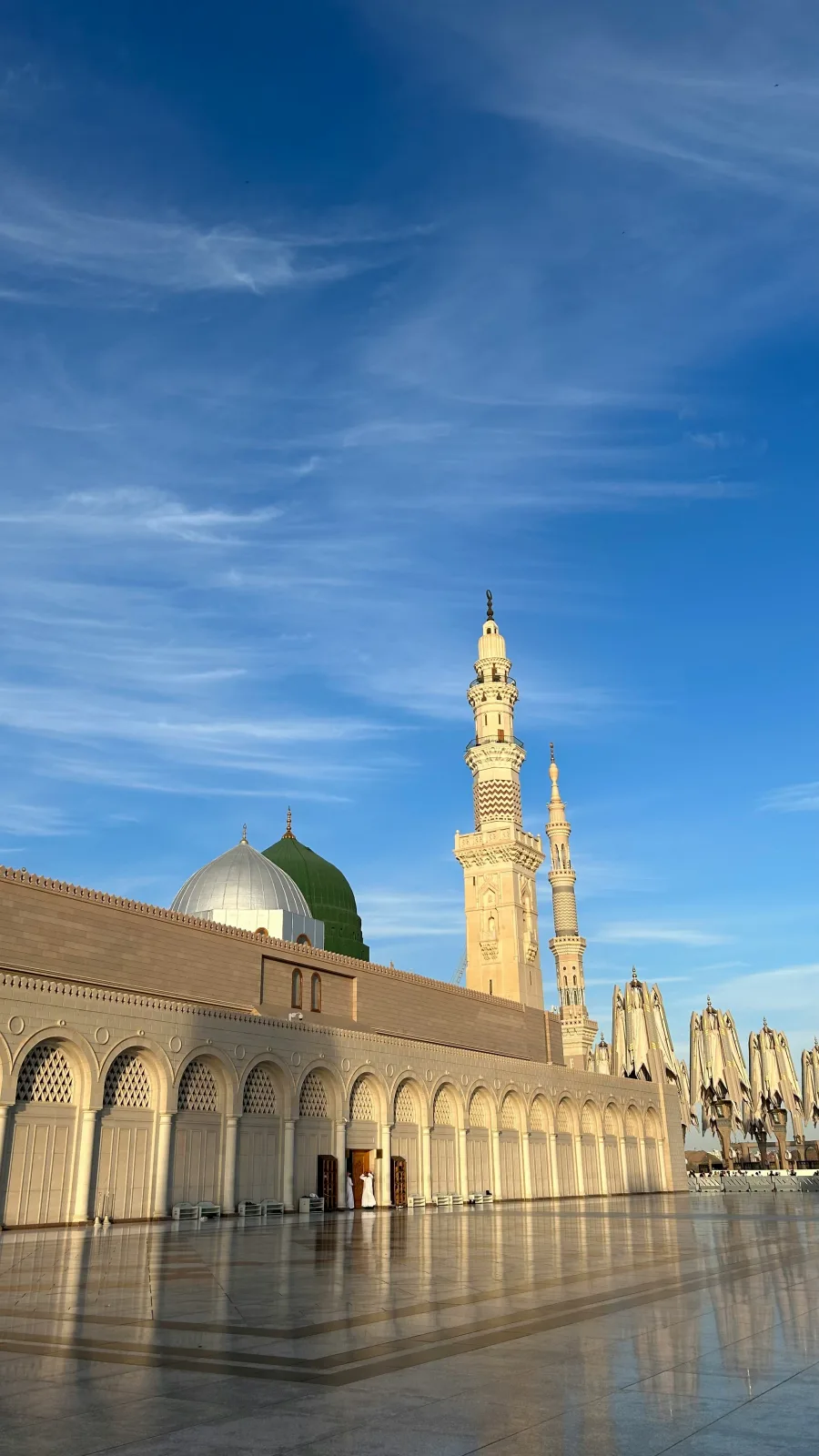 Andalousie — Héritage islamique d'Espagne